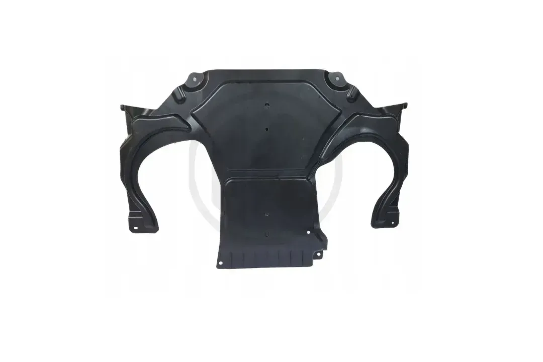 SKID PLATE COVER